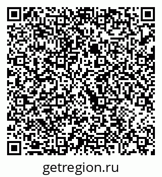 79068277778