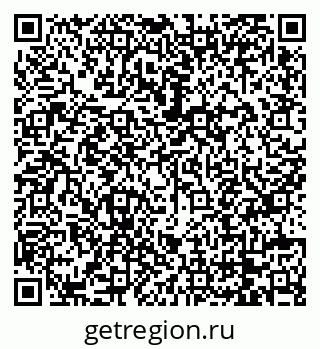 79068277779