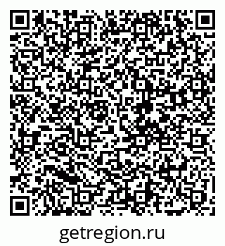 79068277780