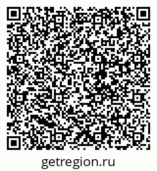 79068277782