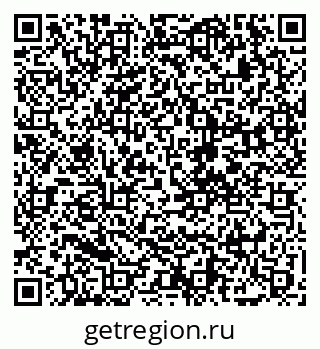 79068277783