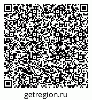 79068277784