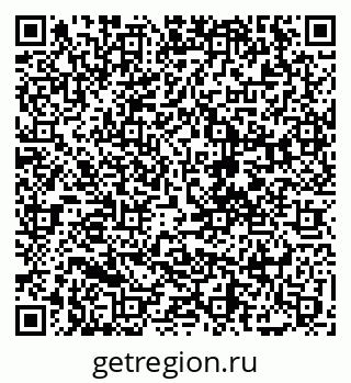 79068277785