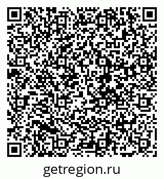 79068277786
