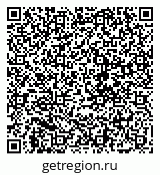 79068277788