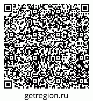 79068277790