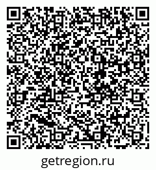 79068277791