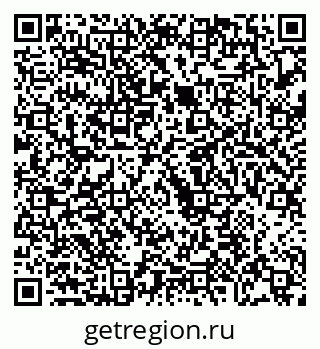 79068277792