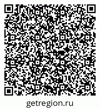 79068277794