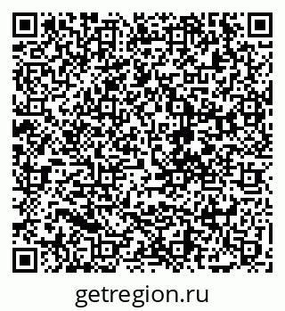 79068277797
