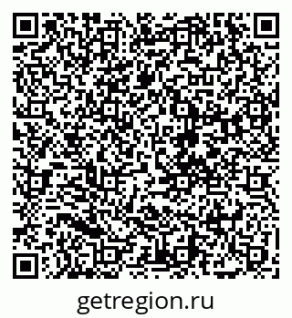 79068277798
