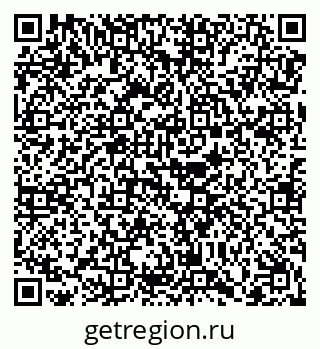 79068277799