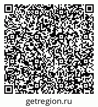 79068277800