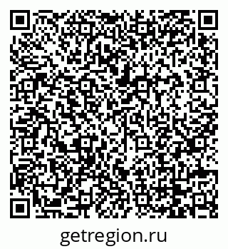 79068277801