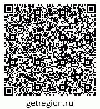 79068277802