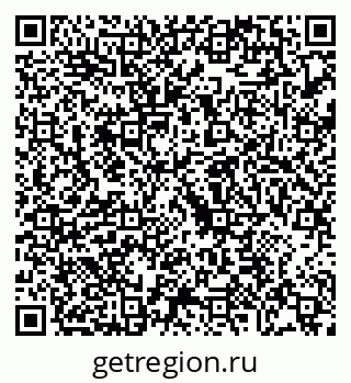79068277803