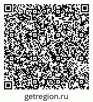 79068277804