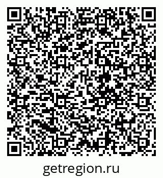 79068277805
