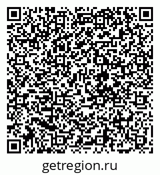 79068277806