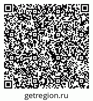 79068277808