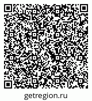 79068277809