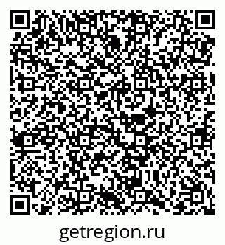 79068277810