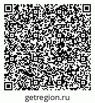 79068277811