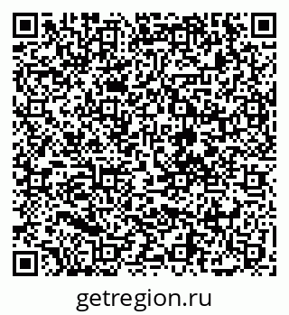 79068277812