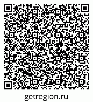 79068277814