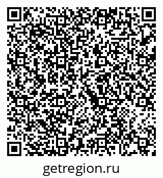 79068277815