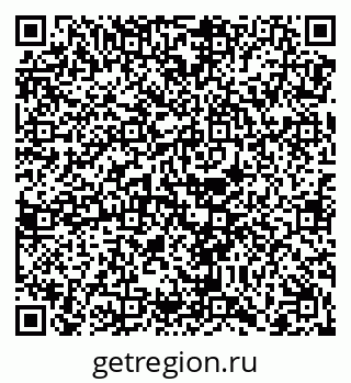 79068277820