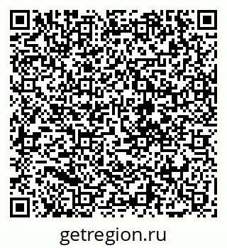 79068277821
