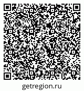 79068277822