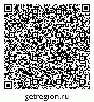 79068277823