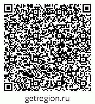 79068277824