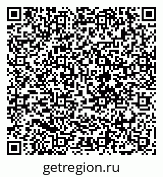 79068277826