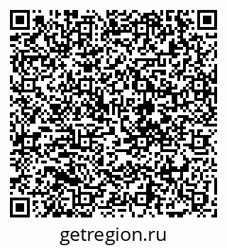 79068277827