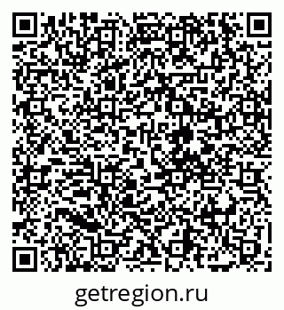 79068277829