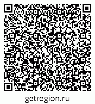 79068277830