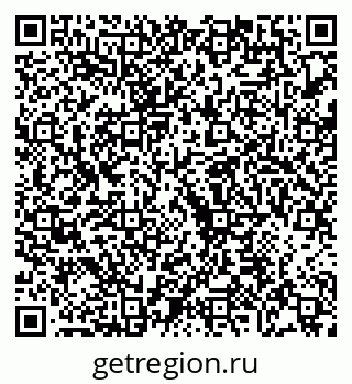 79068277832