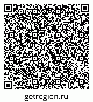 79068277833