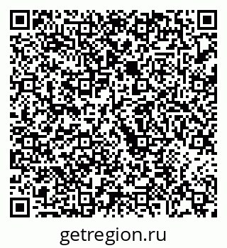 79068277834