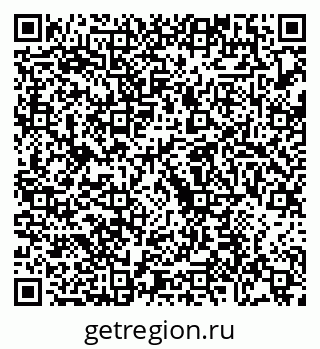 79068277835