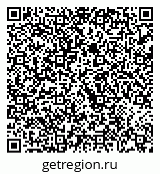 79068277836