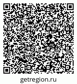 79068277838
