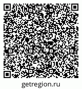 79068277839