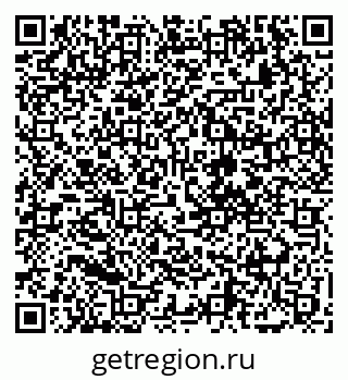 79068277843