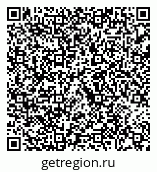 79068277844