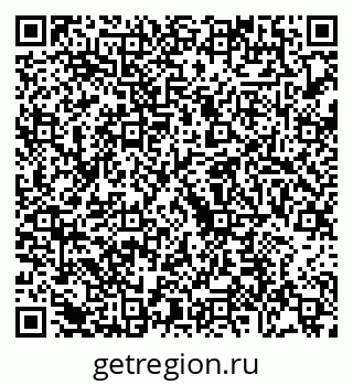 79068277845