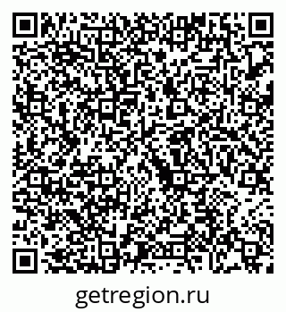 79068277846